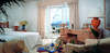 Romazzino Hotel 